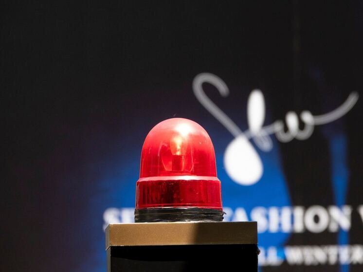 Собянин сообщил об уничтожении трех летевших на Москву беспилотников