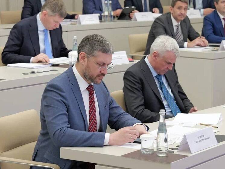Более 1,4 млрд рублей на ремонт ЖКХ распределили по округам Забайкалья