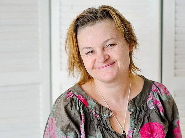 Российская актриса Лапшина раскрыла правду о недавнем ухудшении здоровья