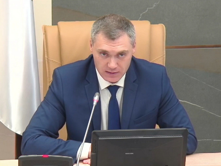 Почти две тысячи саратовских школьников на домашнем обучении