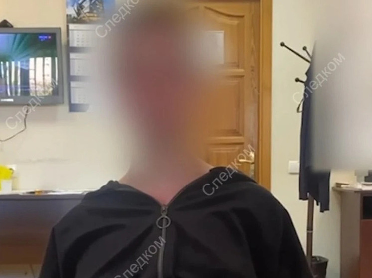 14-летнюю убийцу из Бердянска проверят на психические заболевания