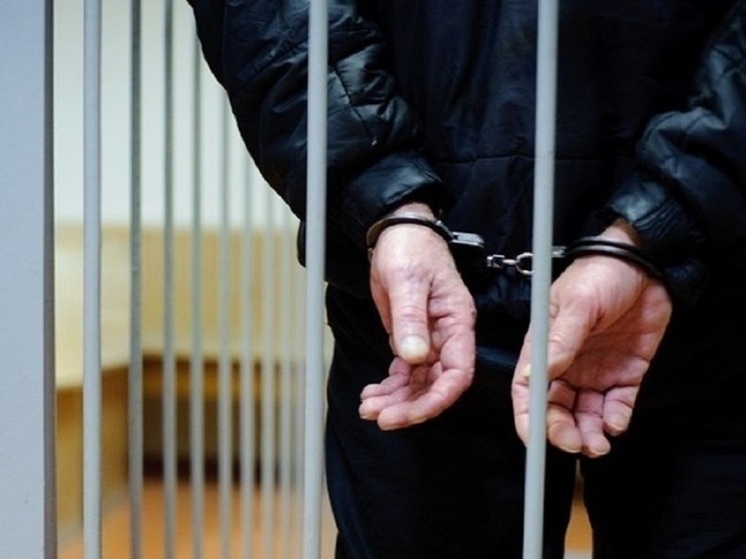 Двух экс-заместителей главы Надымского района посадили за коррупцию