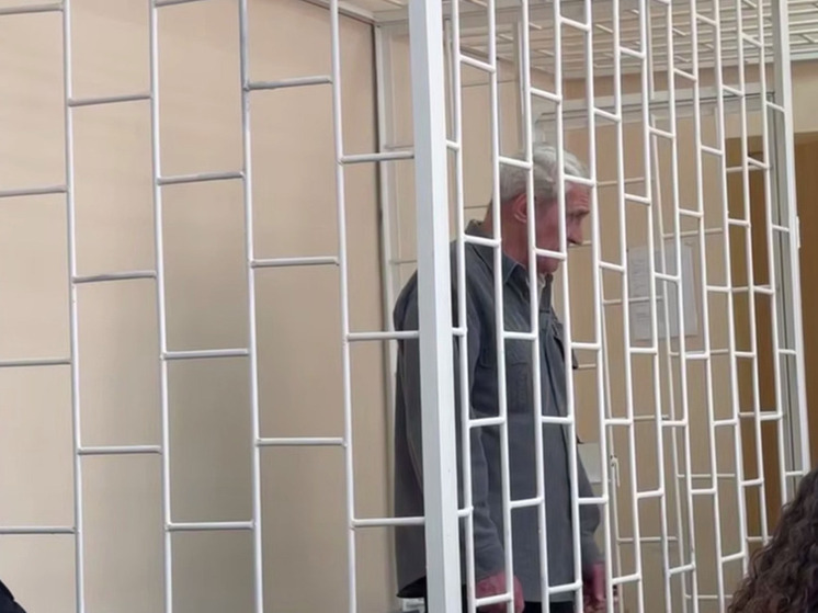 «Смерти не желал, убивать не собирался»: убийце из Красноярска вынесен приговор