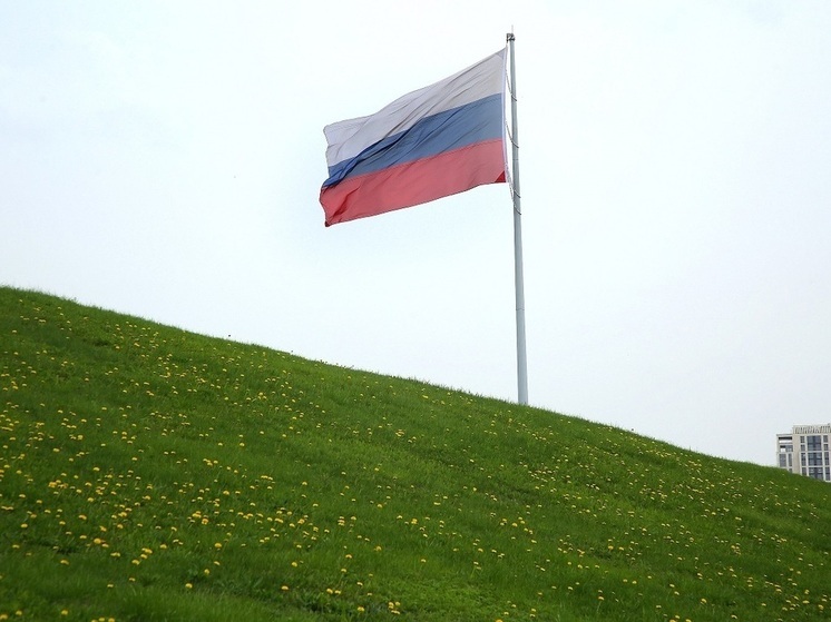 82% россиян уверены, что в России созданы условия для самореализации молодежи