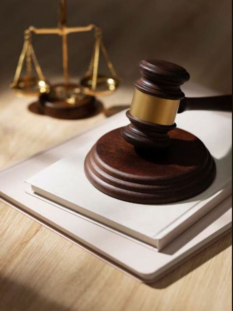 Калужанин ответит за угон авто по пьяной прихоти