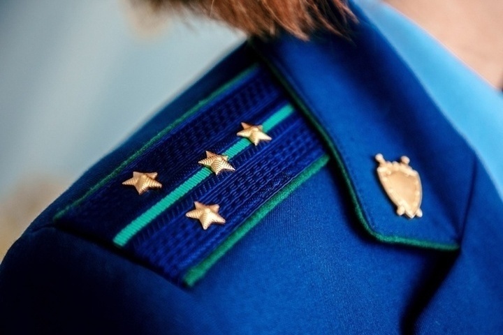 В российском городе семьям участников СВО массово отказывали в выплатах