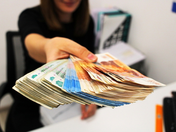 В Омске раскрыли схему хищения маткапитала на 7 миллионов рублей