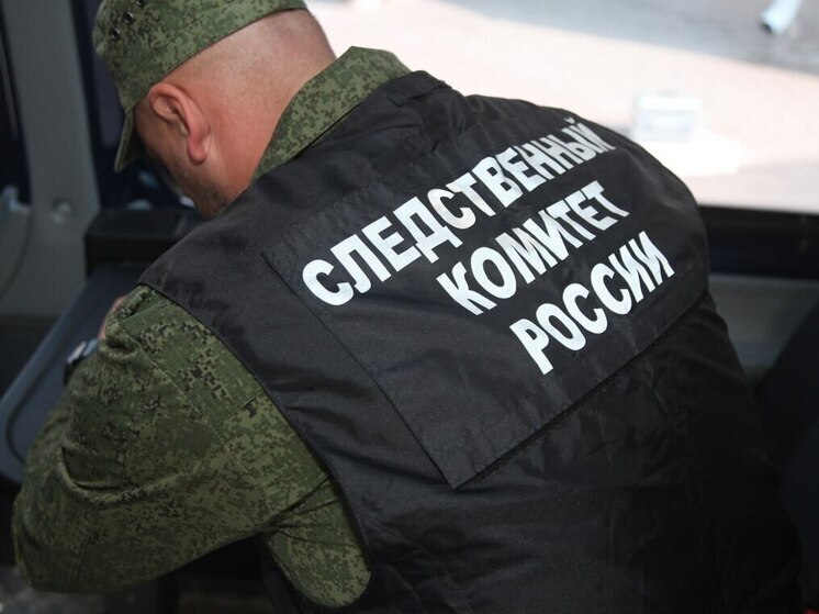 Житель Ясного заключен под стражу по обвинению в убийстве знакомого