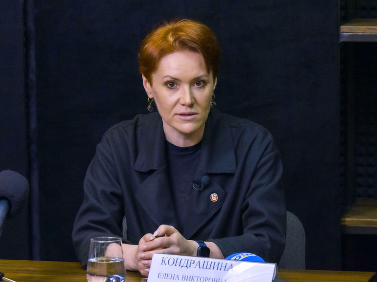 Челябинский офис Аркаима преобразят в миниатюрный музей