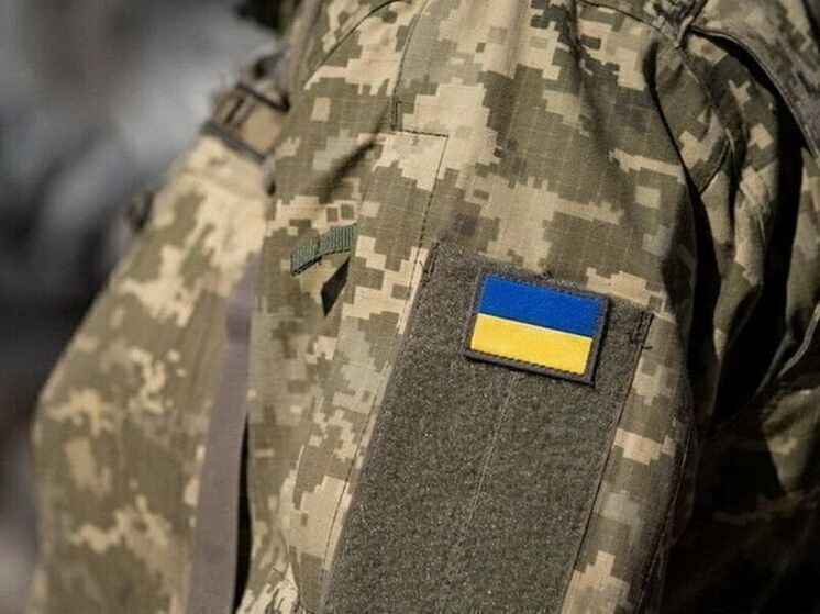 Военэксперт Дандыкин: ресурсы ВСУ для атак под Курском заканчиваются