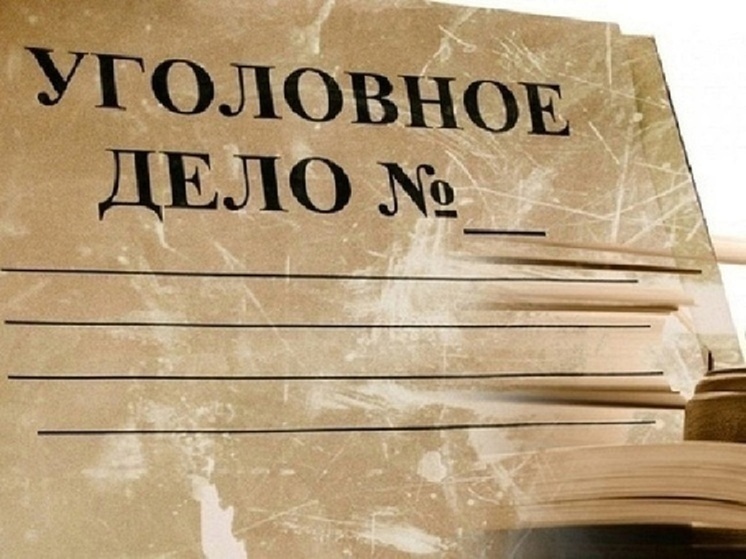 В Уренгое подросток погулял с чужой банковской картой и попал под уголовку