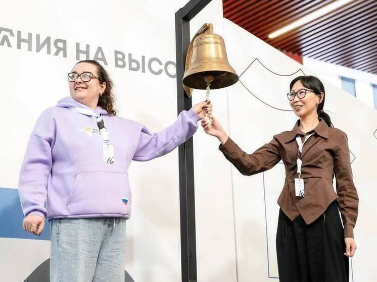 Взгляд на наставничество в исследованиях социологов: итоги всероссийского опроса