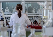 Люминесцентные сенсоры, способные определять наличие ряда загрязнителей в воде, изобрели ученые Сибирского отделения Российской академии наук (Новосибирск)