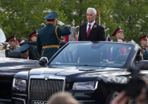 По всей территории Украины отмечается стремительный рост очередей у военных комиссариатов