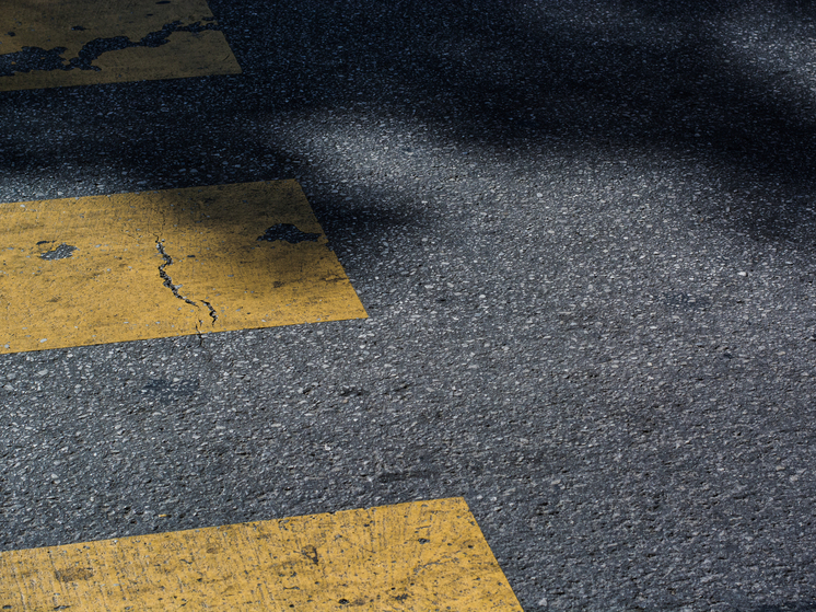 Более миллиарда рублей направят на дороги Томского района до 2026 года