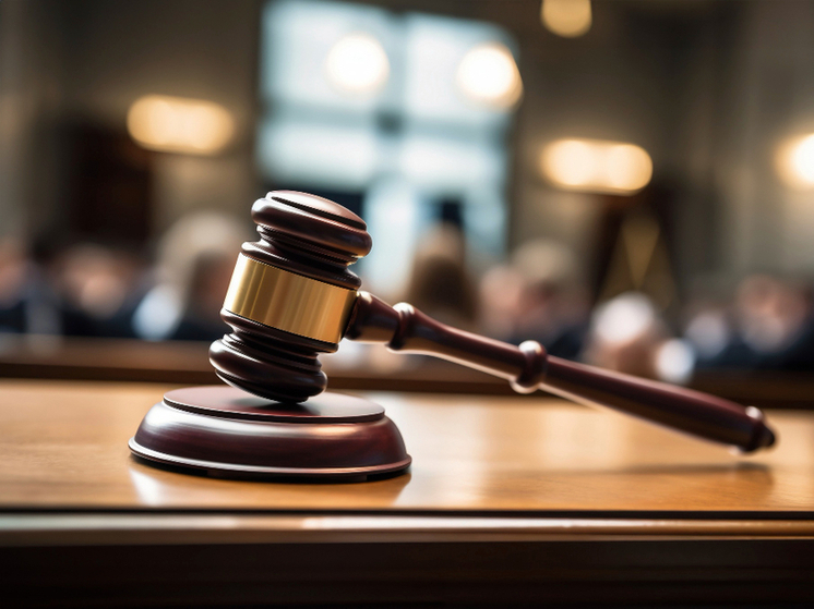 17-летнего жителя Башкирии осудят за нападение на полицейского