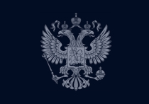 Новость из числа «тяжеловесов»: на сайте Кремля обновили герб России, вернув исторические кресты, вместо которых раньше можно было видеть непонятные ромбики