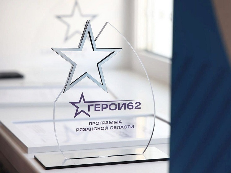 Претендент на участие в проекте «Герои62»: «Хочу быть полезным в мирной жизни»