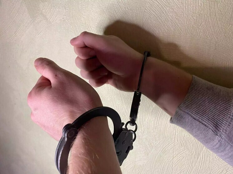 В Ростове блогера подозревают в разглашении сведений частной жизни