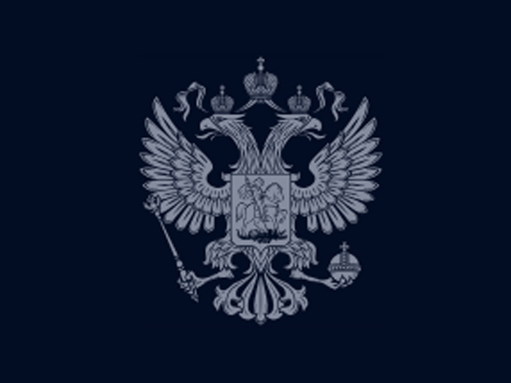 Новость из числа «тяжеловесов»: на сайте Кремля обновили герб России, вернув исторические кресты, вместо которых раньше можно было видеть непонятные ромбики
