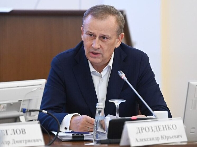 Грант губернатора Ленобласти получат 75 социальных инициатив
