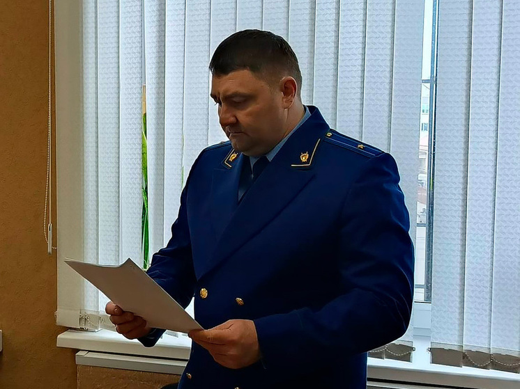 Тамбовчанин попал под суд за смертельную аварию