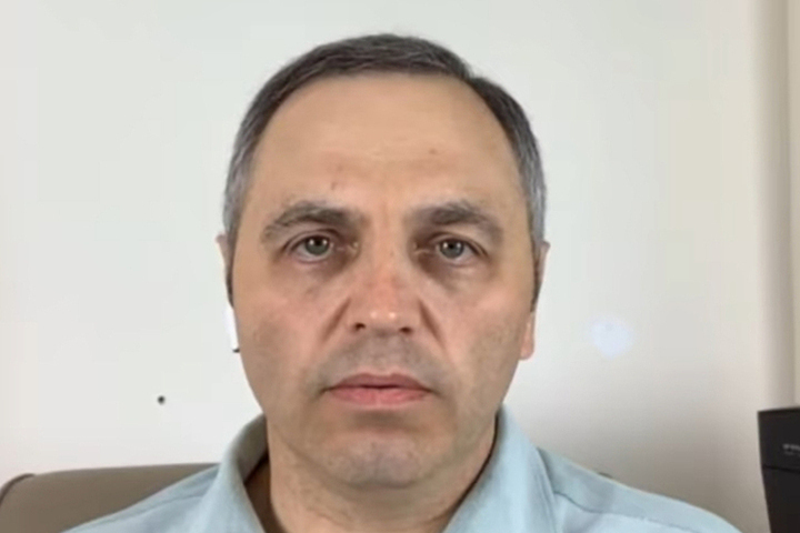 В Испании раскрыли новые подробности убийства экс-советника Януковича