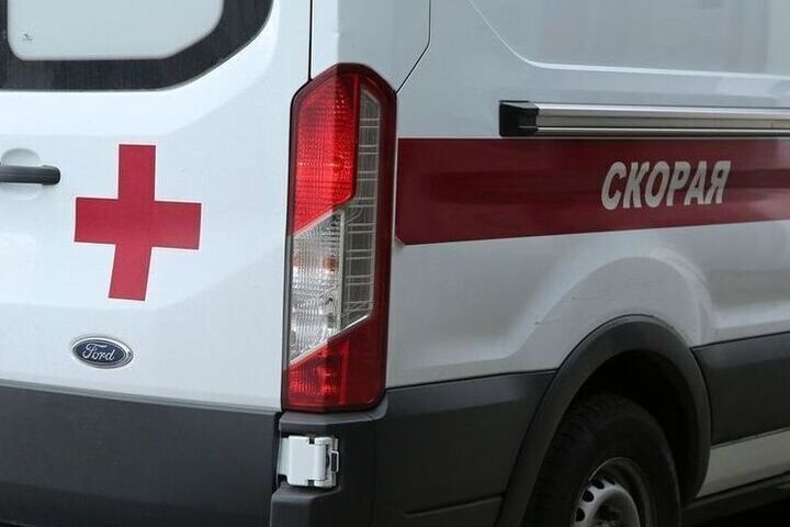 Молодой россиянин впал в кому, оказавшись в больнице с менингитом