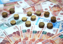 С момента создания ФРС либералы служат уже не суверенитету, свободе и ответственности личности, а финансовым спекулянтам, зарабатывающим на краткосрочных колебаниях рынков