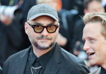 78-й Каннский кинофестиваль начал притормаживать свое бурное течение, хотя до его завершения остается несколько дней