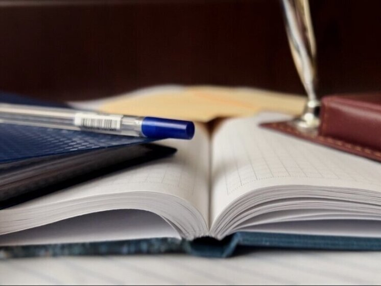 Выпускники Сириуса победили на Международной Менделеевской олимпиаде в Бразилии