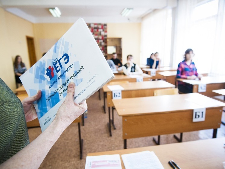 Ярославцам рассказали об еще одной уловке мошенников