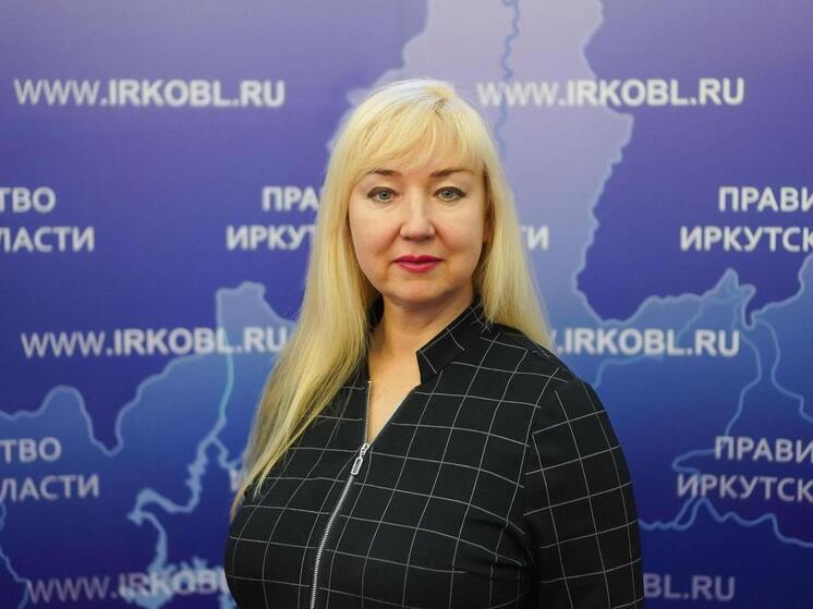 Министра имущественных отношений Приангарья обвиняют в превышении полномочий