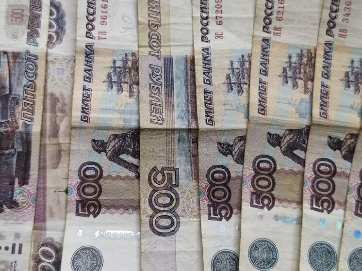 В Хабаровском крае цены на бензин не изменились в апреле 2025 года