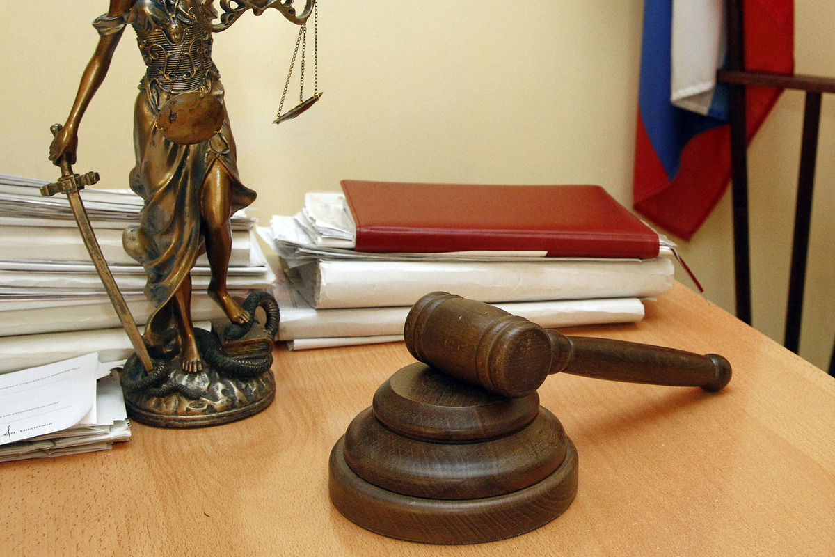 Адвокат рассказал, в каких случаях можно подать в суд на работодателя