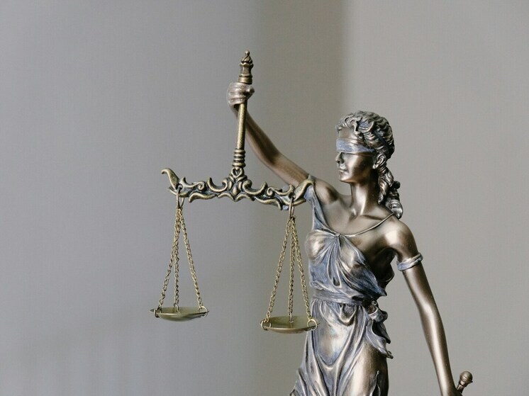 Минобороны требует взыскать с РЖД более 30 млн рублей по новым искам