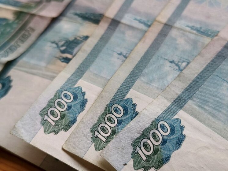 В Еврейской автономии рост цен на бензин затормозился