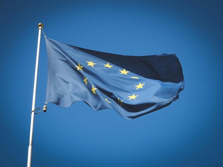 Совет ЕС 27 мая обсудит лишение Венгрии права голоса в Евросоюзе