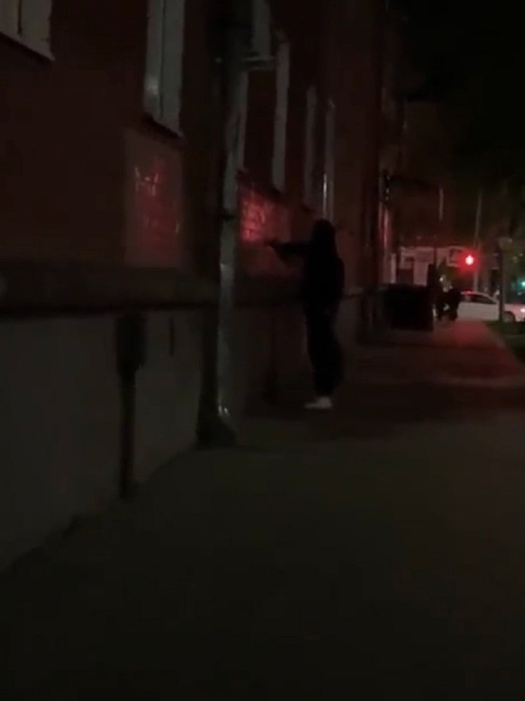 В Ярославле создали портал для жалоб на вандалов