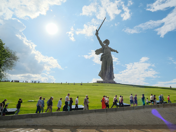 Магнитная буря 23 мая 2025 года: геоудары с Солнца усилятся до 4 баллов