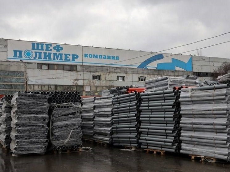 Библейские заповеди не смогли убедить руководителя фирмы выплатить зарплату работникам, а прокуратура смогла