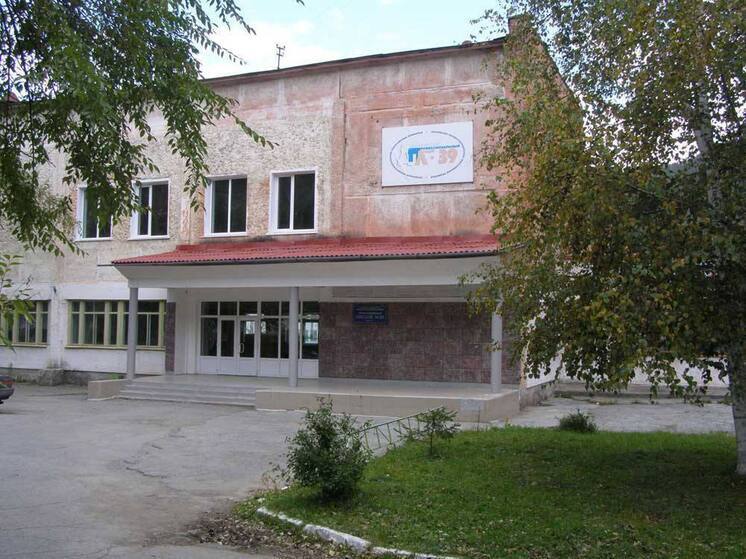 В Дальнегорске девять студентов колледжа заразились кишечной инфекцией — ведется проверка столовой