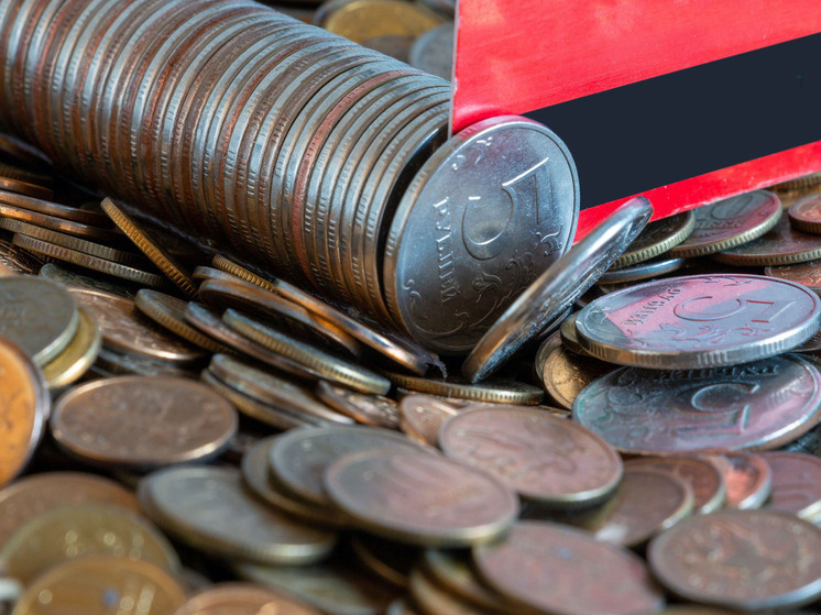 Имущество челябинского экстрасенса-мошенника продают в Черногории