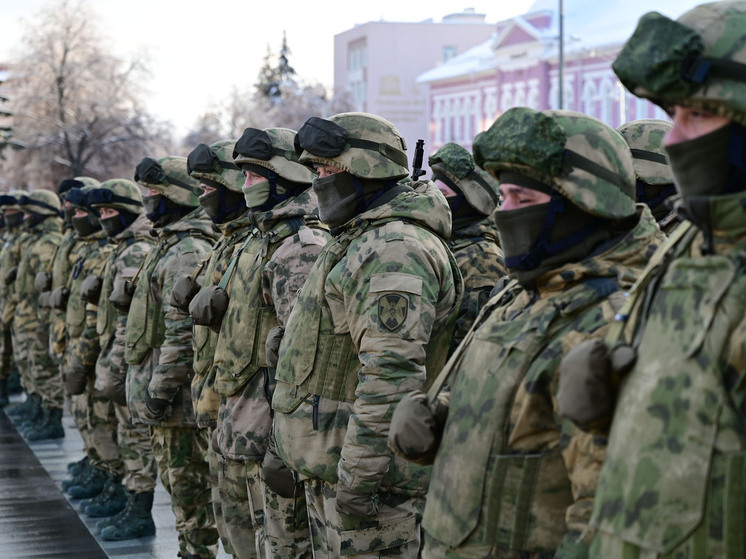 Сенатор от Башкирии Олег Голов считает, что на самом деле никакой западной демократии не существует