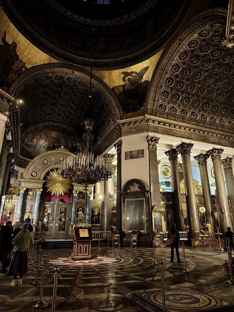 Жителей и гостей Хабаровска приглашают окунуться в мир славянской письменности и культуры