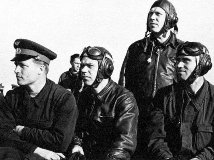 85 лет на службе Родине, 24 мая СВВАУЛ отметит свой юбилей в Сызрани