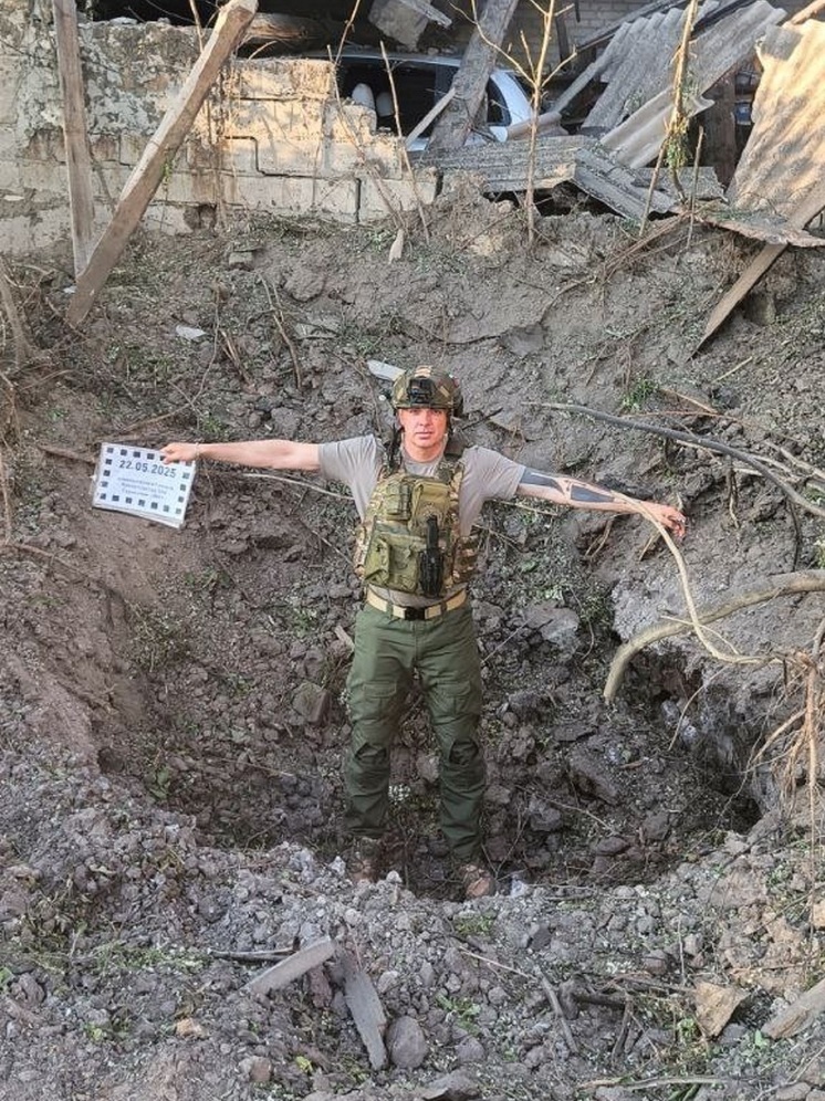 Восемь пострадавших: ВСУ атаковали ДНР шрапнельными ракетами к реактивной артиллерии HIMARS