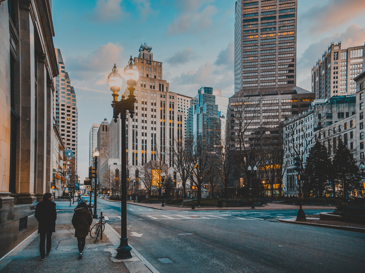 Учёные отклонили эпоху антропоцена: Влияние человека признали недостаточным