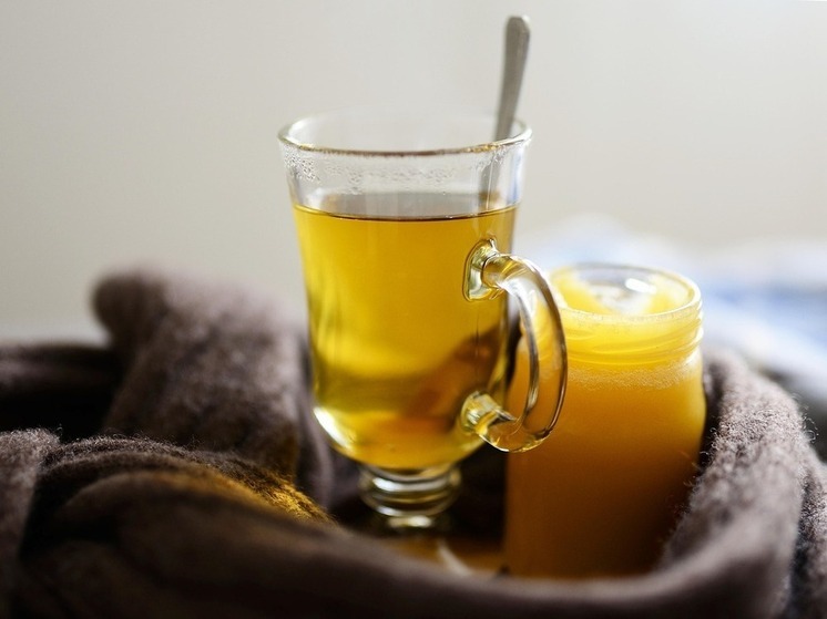 В Уфе возведут завод по производству меда и фиточая