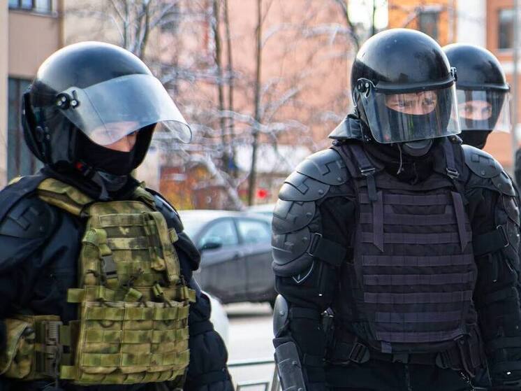 Девять военнослужащих из Карелии официально признаны военнопленными